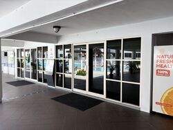 Bukit Regency (D21), Condominium #602840271